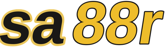 sa88r logo