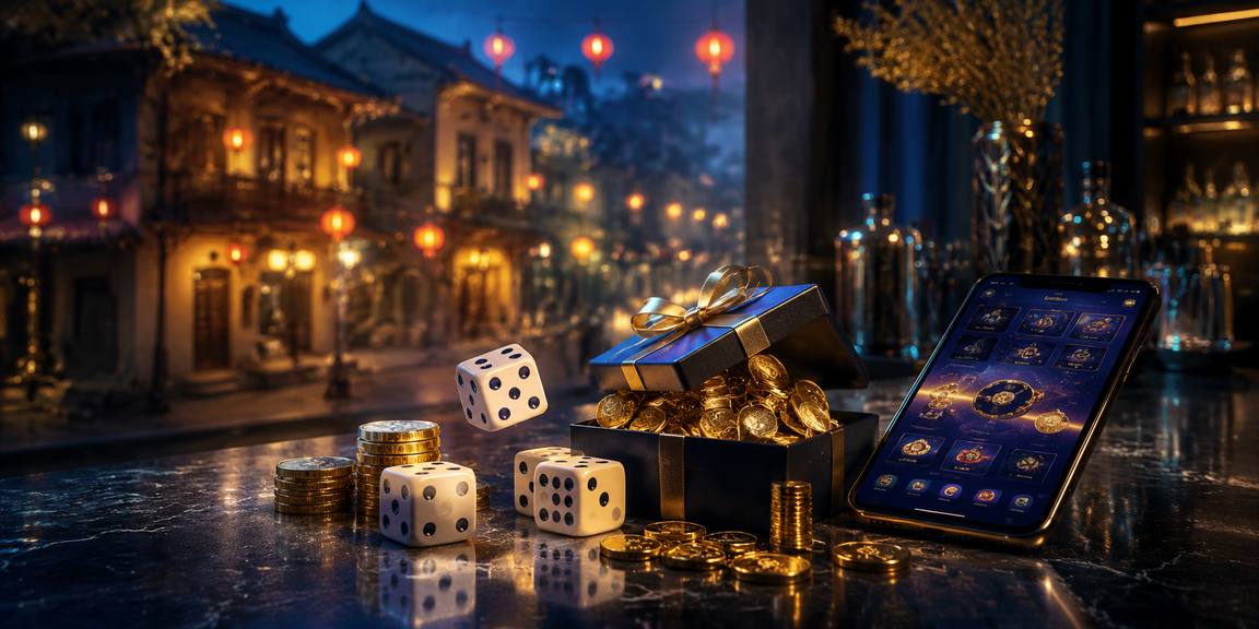 sa88r Những Gì Bạn Tìm Thấy Trong Casino sa88r