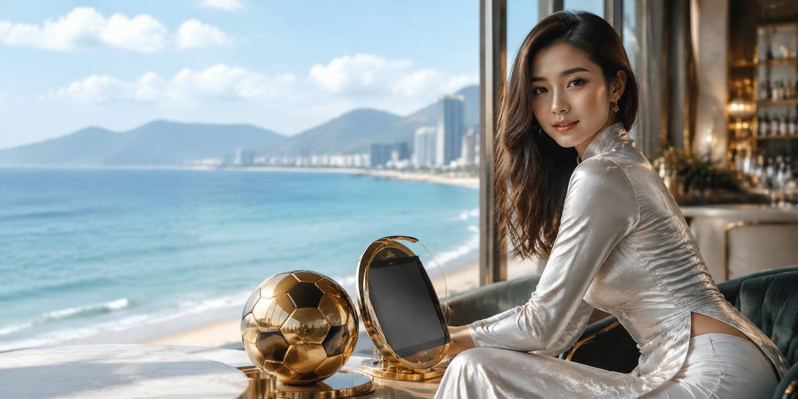 sa88r Thẻ Ngân Hàng Roulette