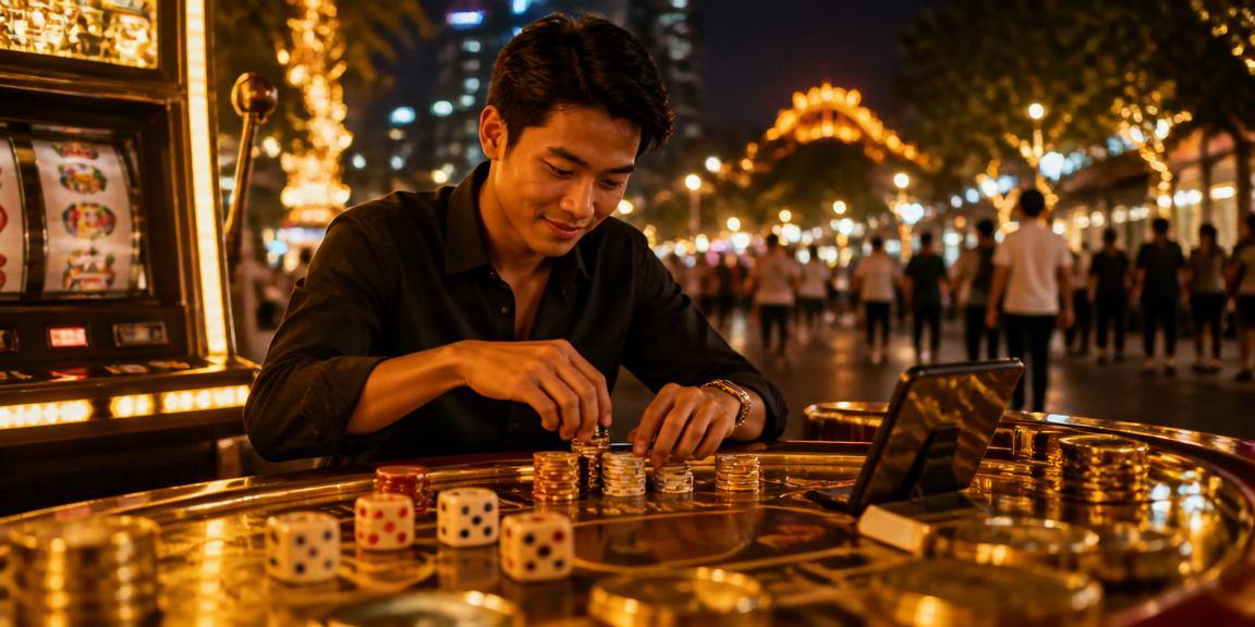 sa88r Thẻ Ngân Hàng Blackjack