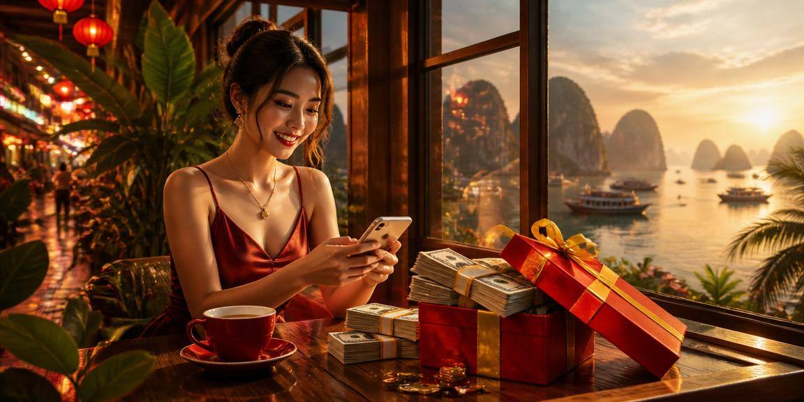 sa88r Cẩm Nang Casino Trực Tiếp